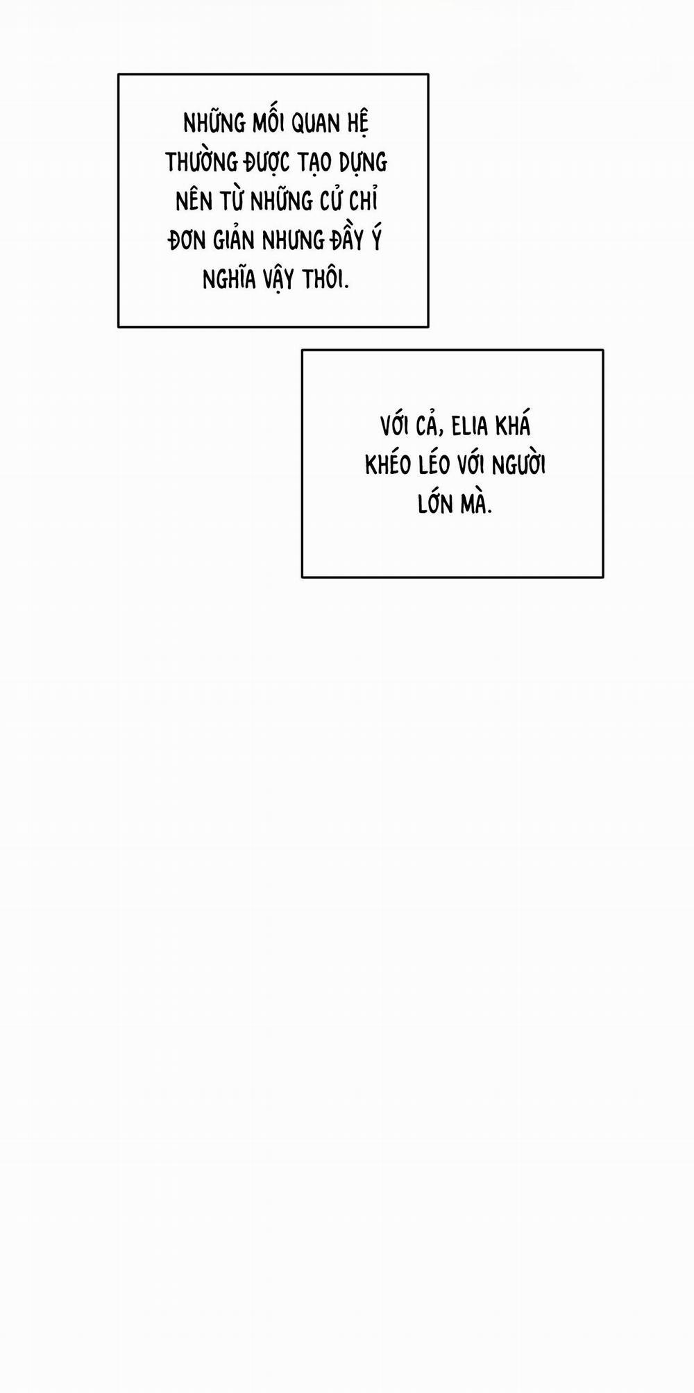 Bona Sort (End) 74 trang 58