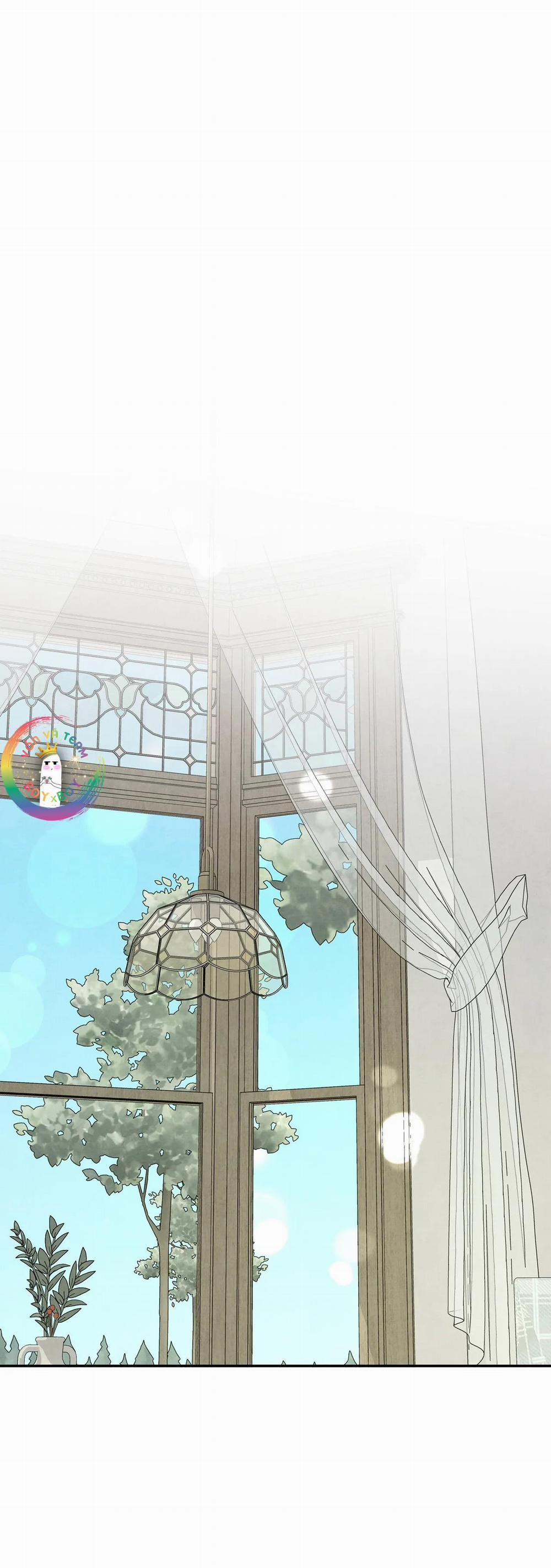 Bona Sort (End) 74 trang 8