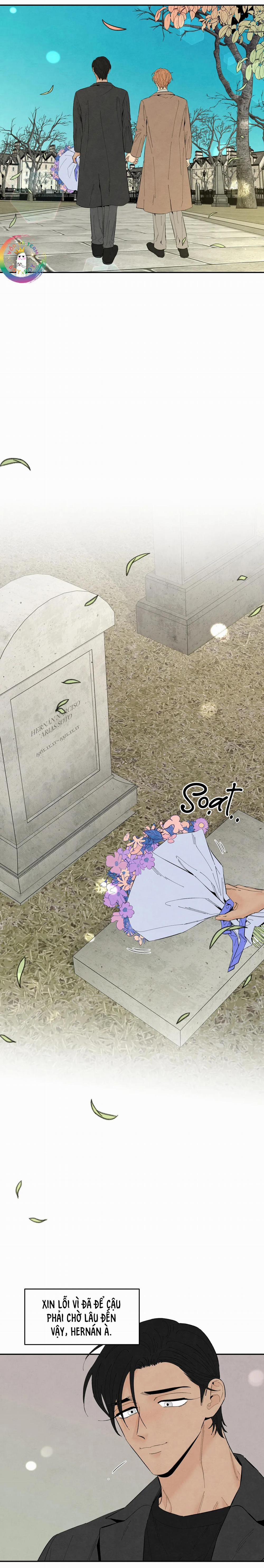 Bona Sort (End) 75 NT 5 trang 12