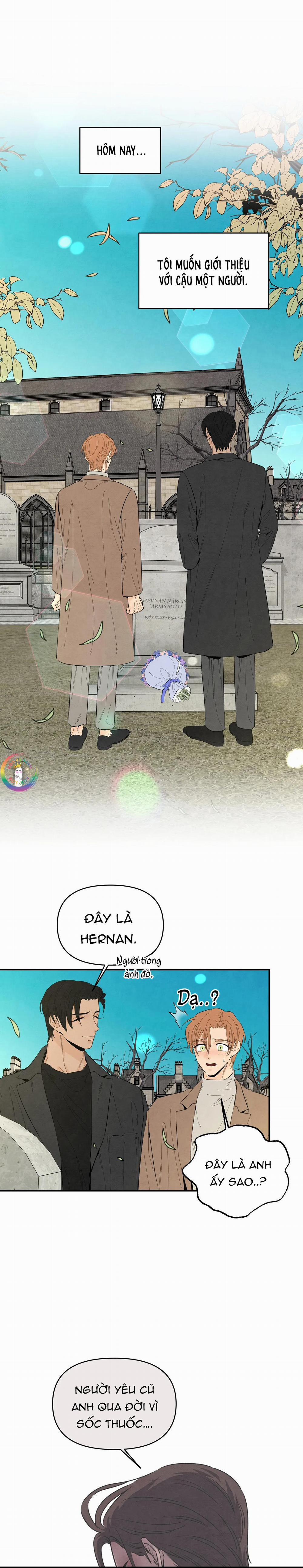 Bona Sort (End) 75 NT 5 trang 13