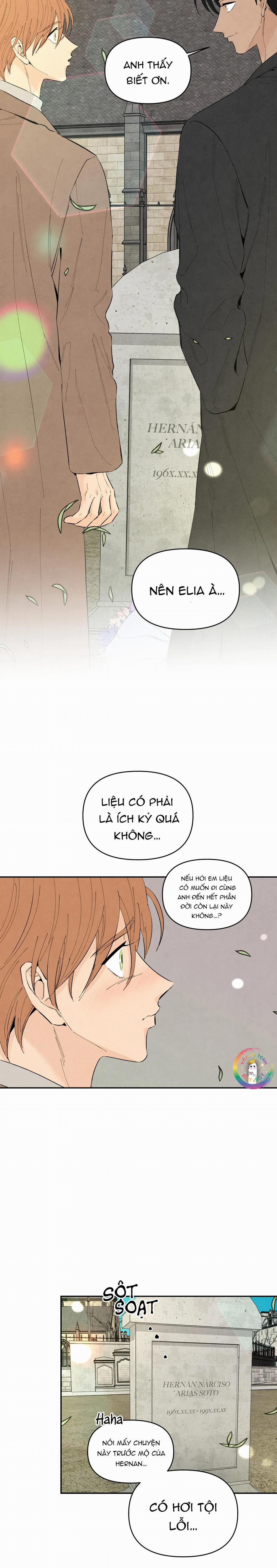 Bona Sort (End) 75 NT 5 trang 17