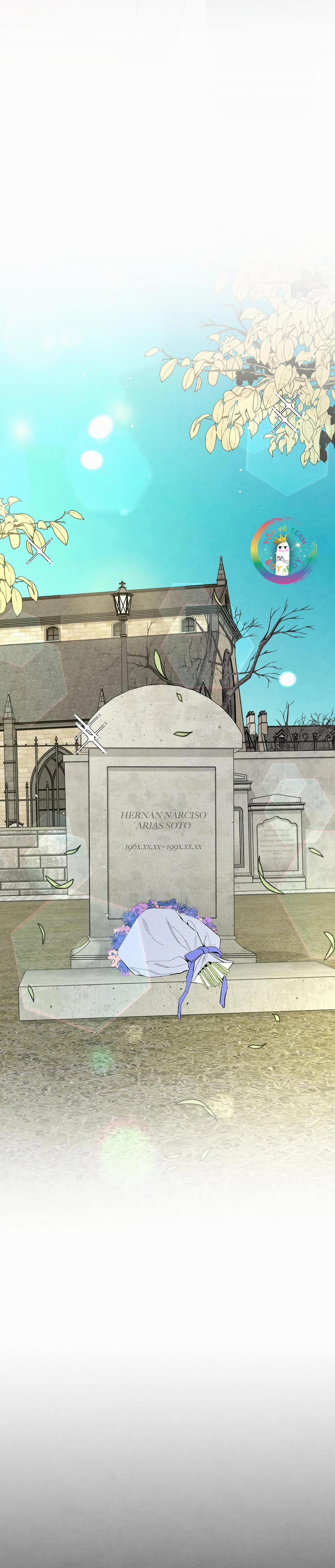 Bona Sort (End) 75 NT 5 trang 20