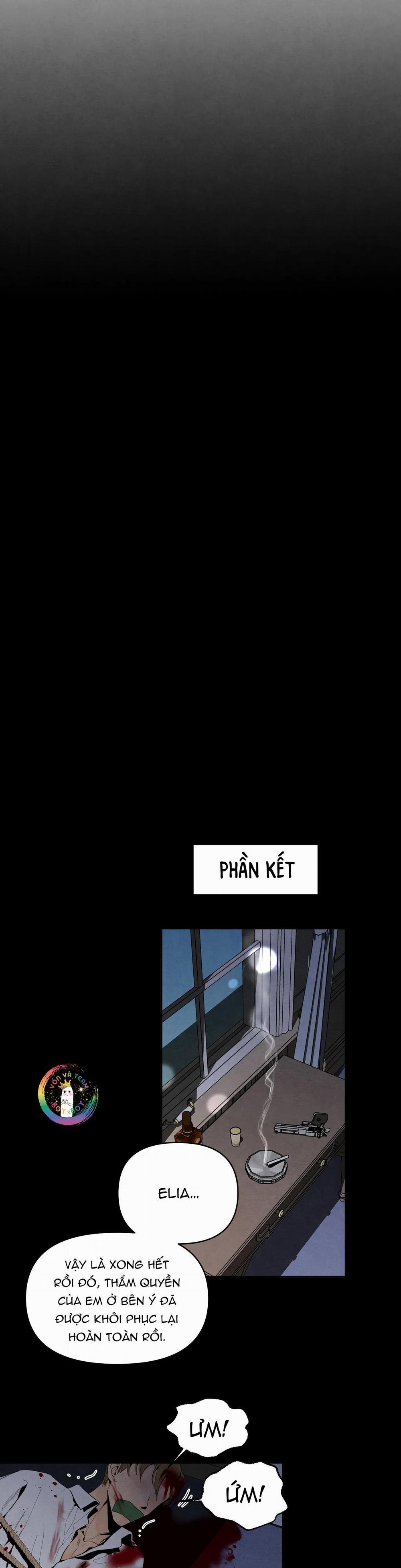 Bona Sort (End) 75 NT 5 trang 21