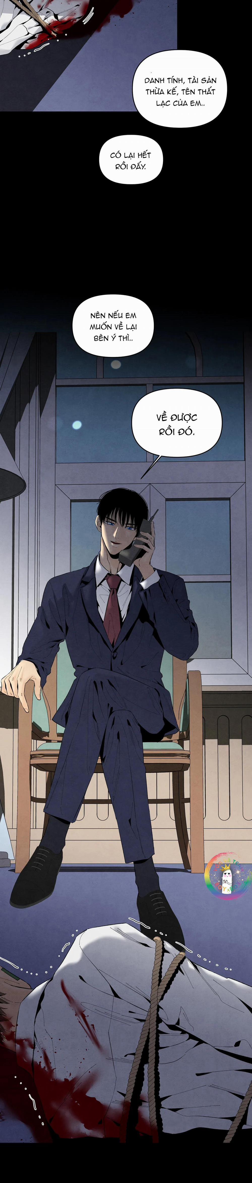 Bona Sort (End) 75 NT 5 trang 22