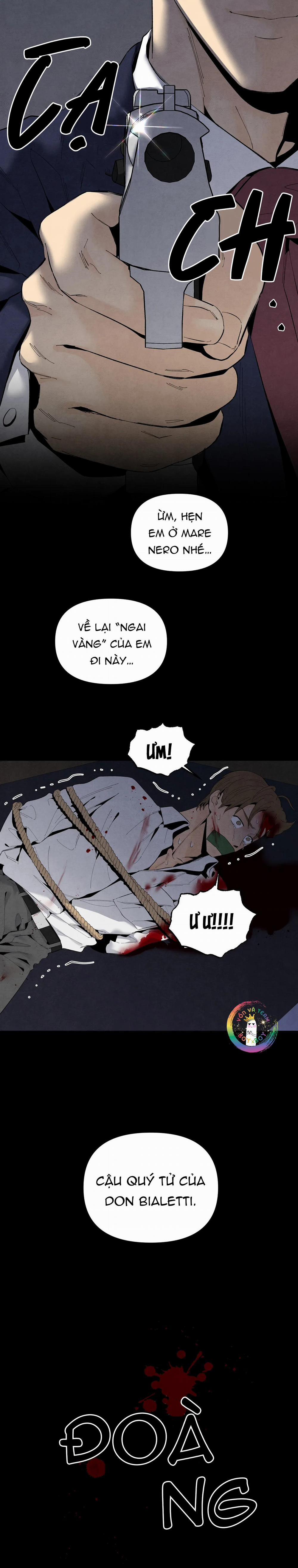 Bona Sort (End) 75 NT 5 trang 24