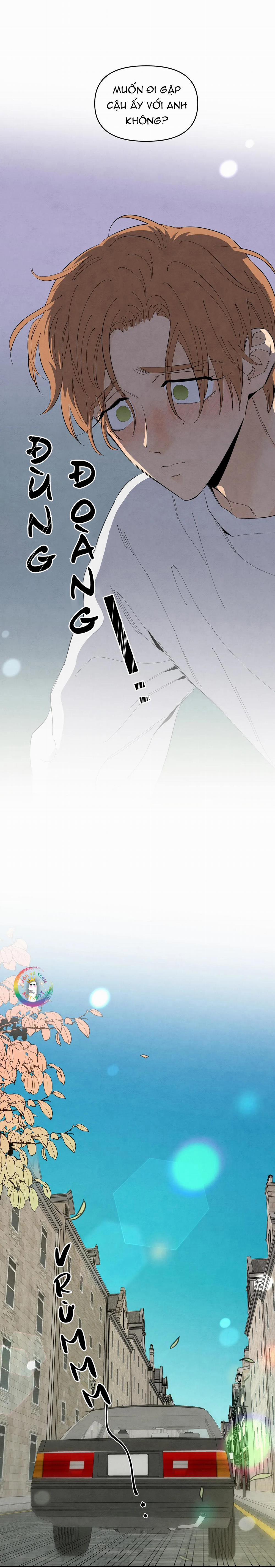 Bona Sort (End) 75 NT 5 trang 4