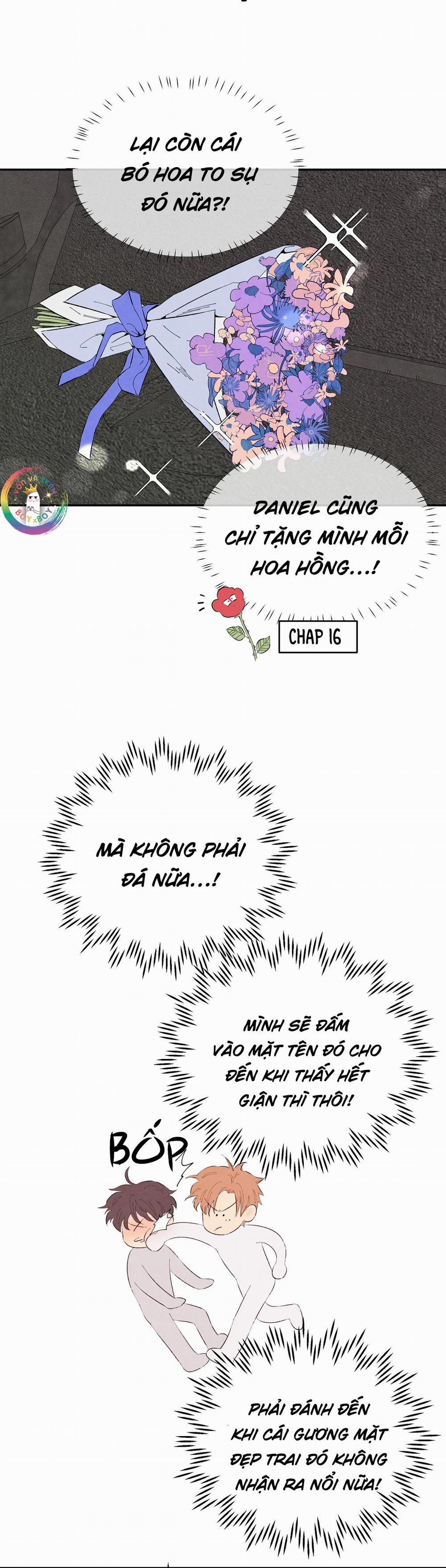 Bona Sort (End) 75 NT 5 trang 6