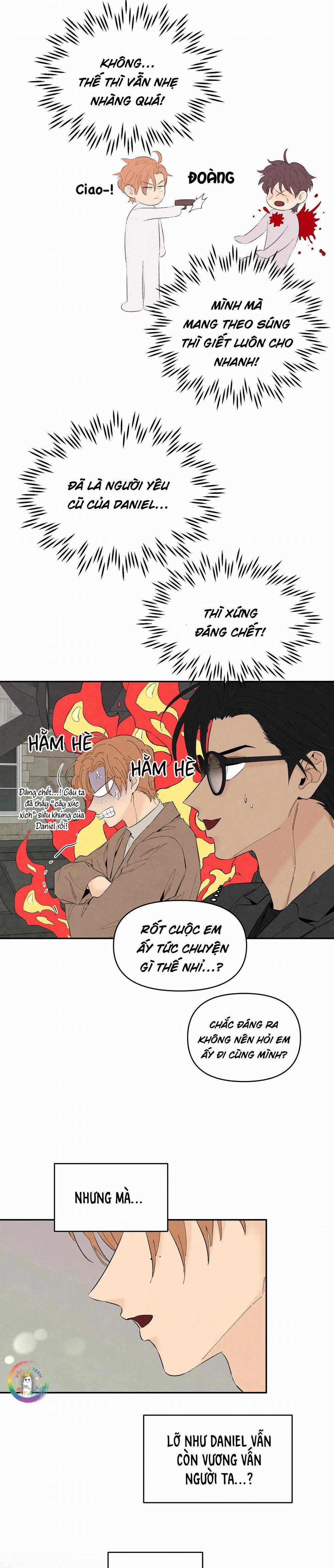 Bona Sort (End) 75 NT 5 trang 7