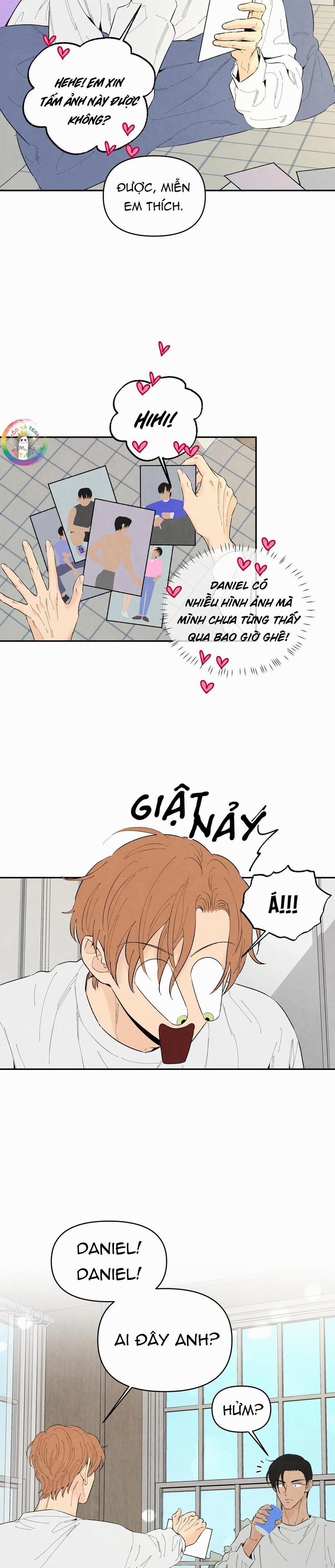 Bona Sort (End) 75 trang 1