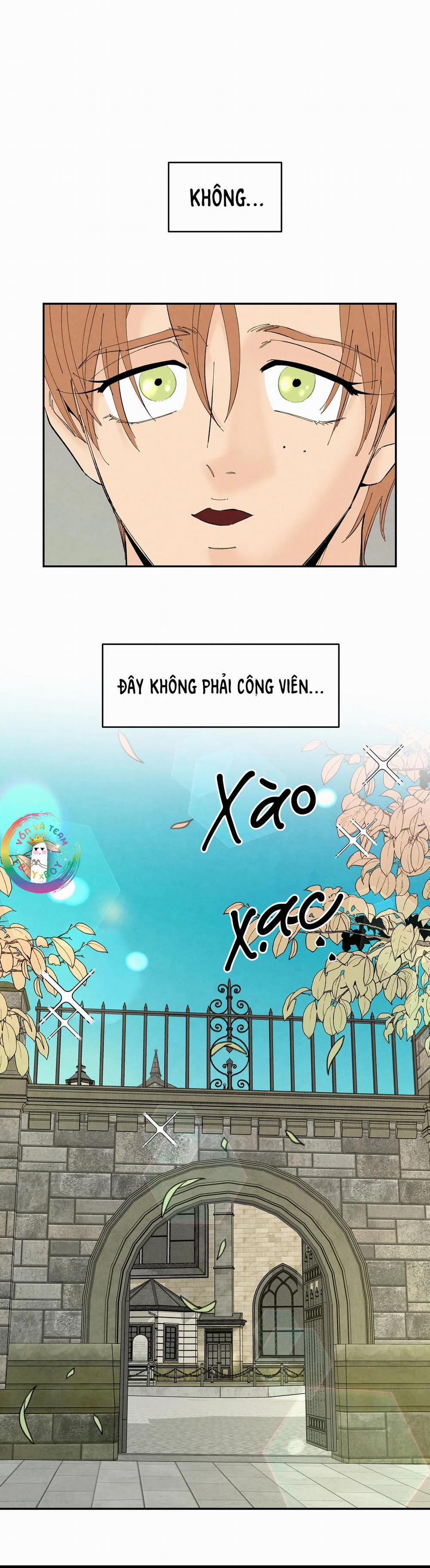 Bona Sort (End) 75 trang 10