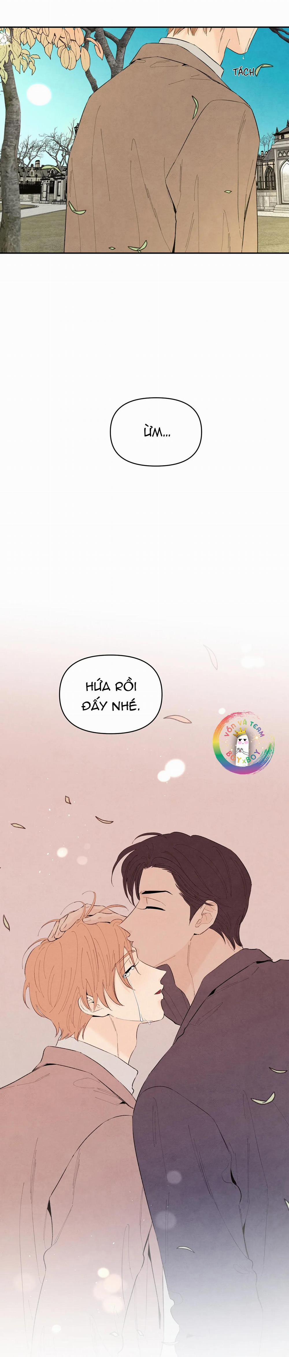 Bona Sort (End) 75 trang 19