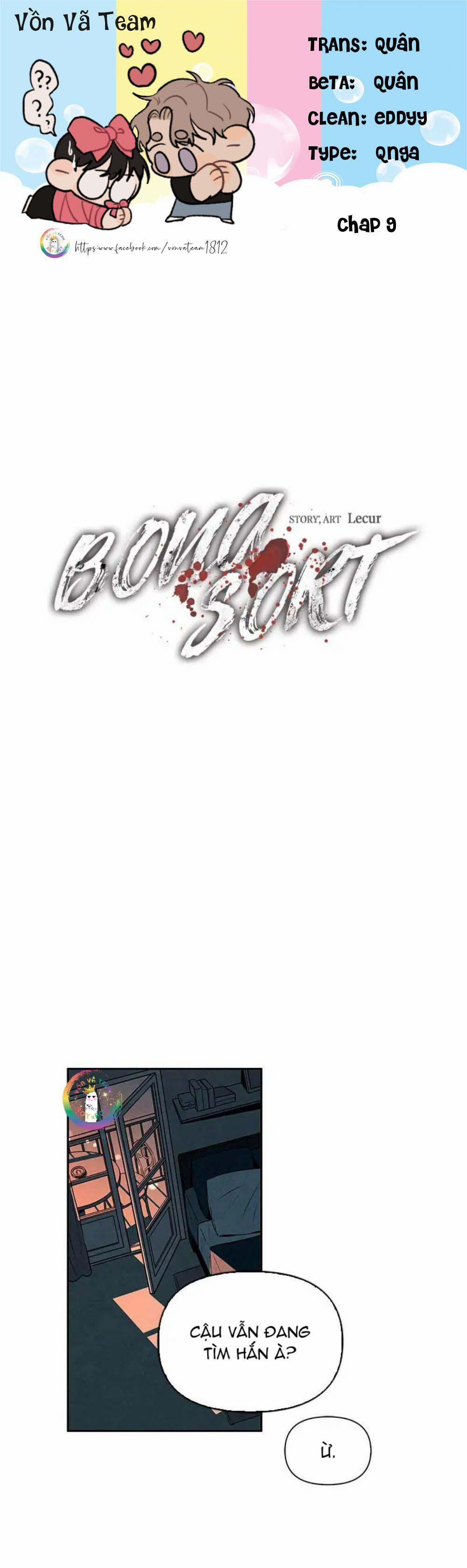 Bona Sort (End) 9 trang 0