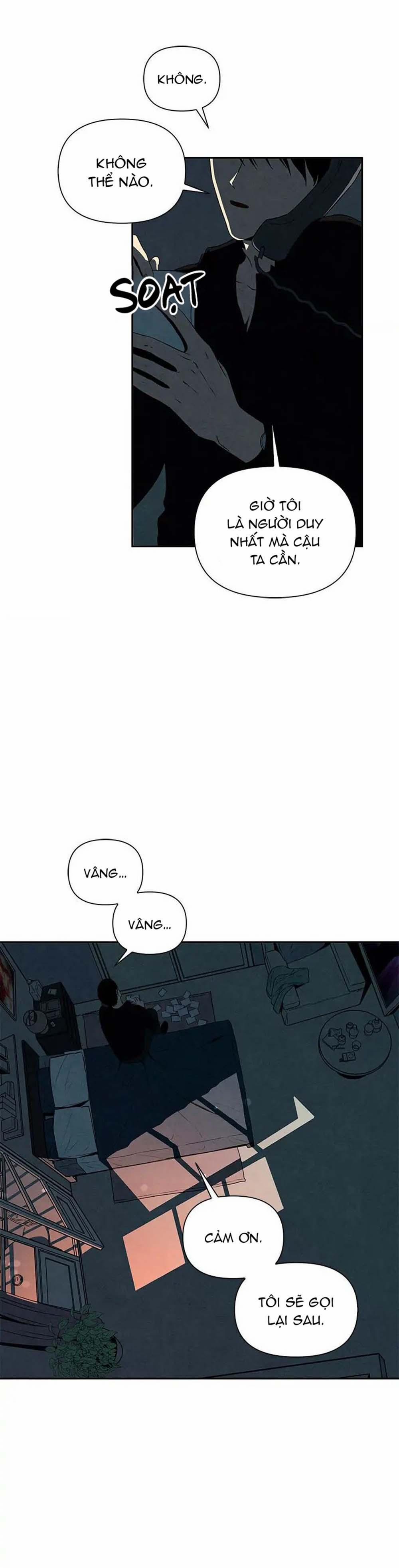 Bona Sort (End) 9 trang 1