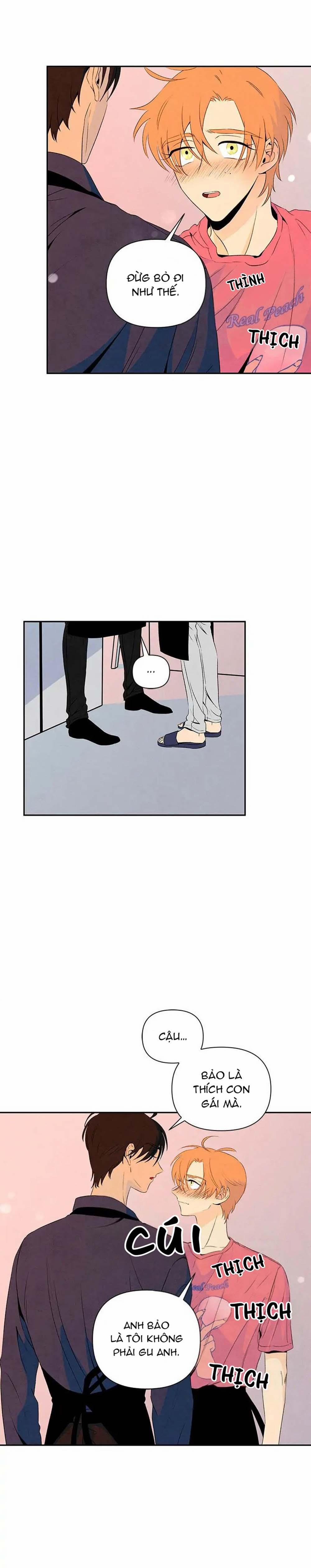 Bona Sort (End) 9 trang 10