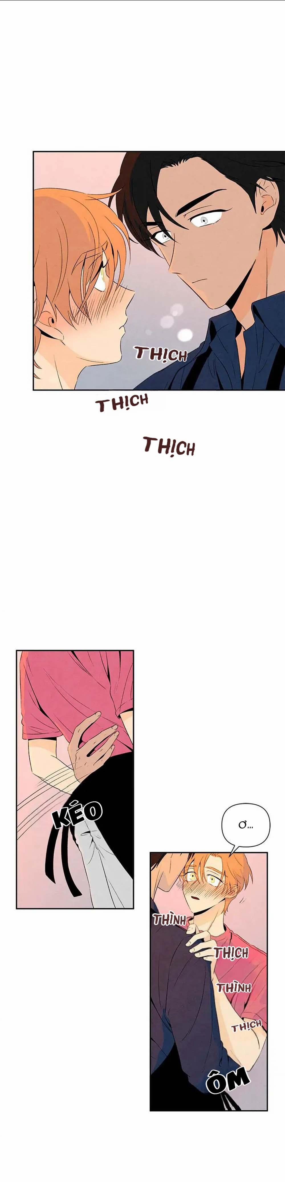 Bona Sort (End) 9 trang 11