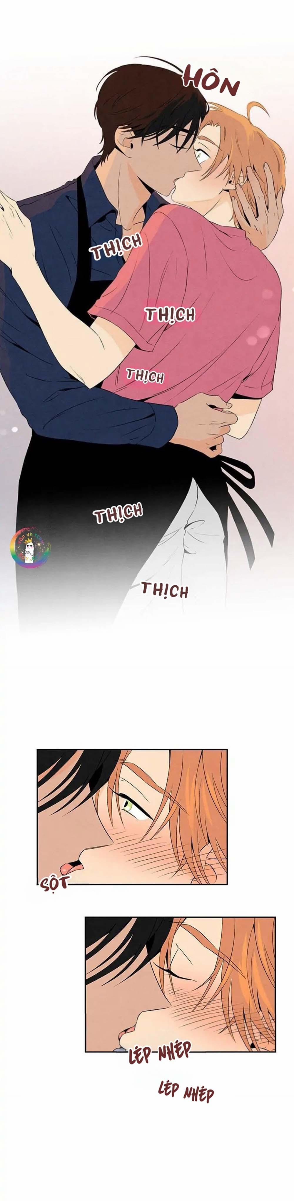 Bona Sort (End) 9 trang 12