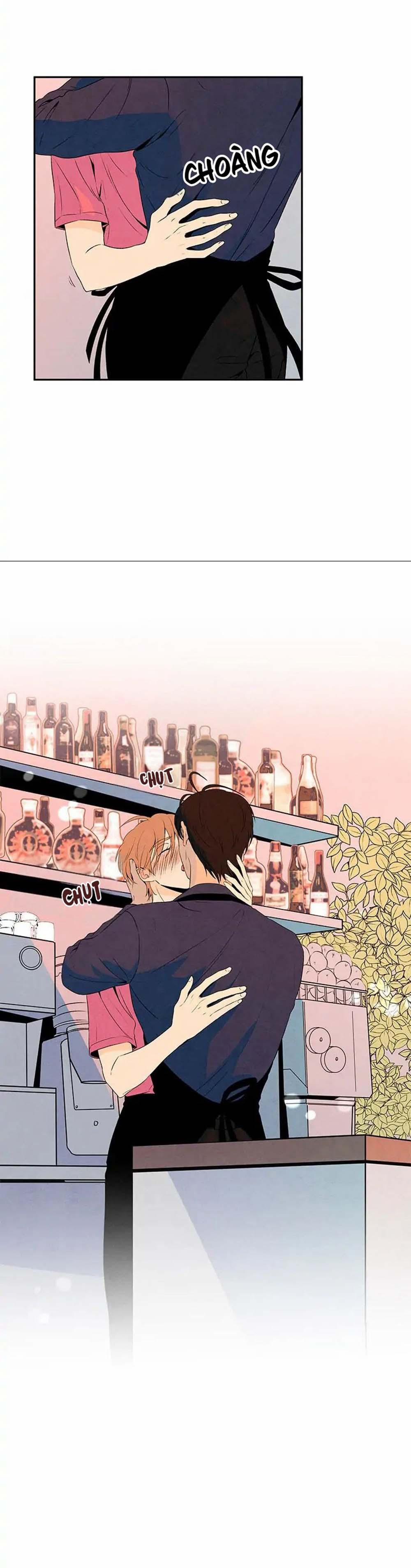 Bona Sort (End) 9 trang 13