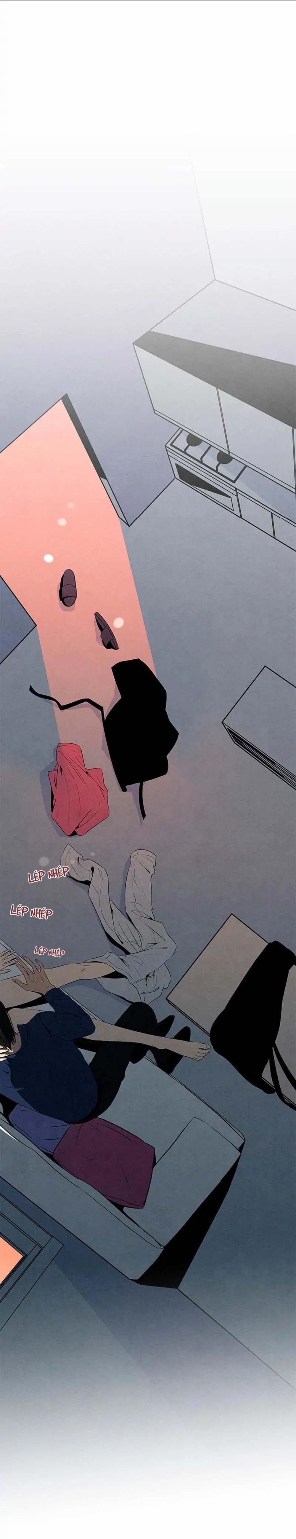 Bona Sort (End) 9 trang 19