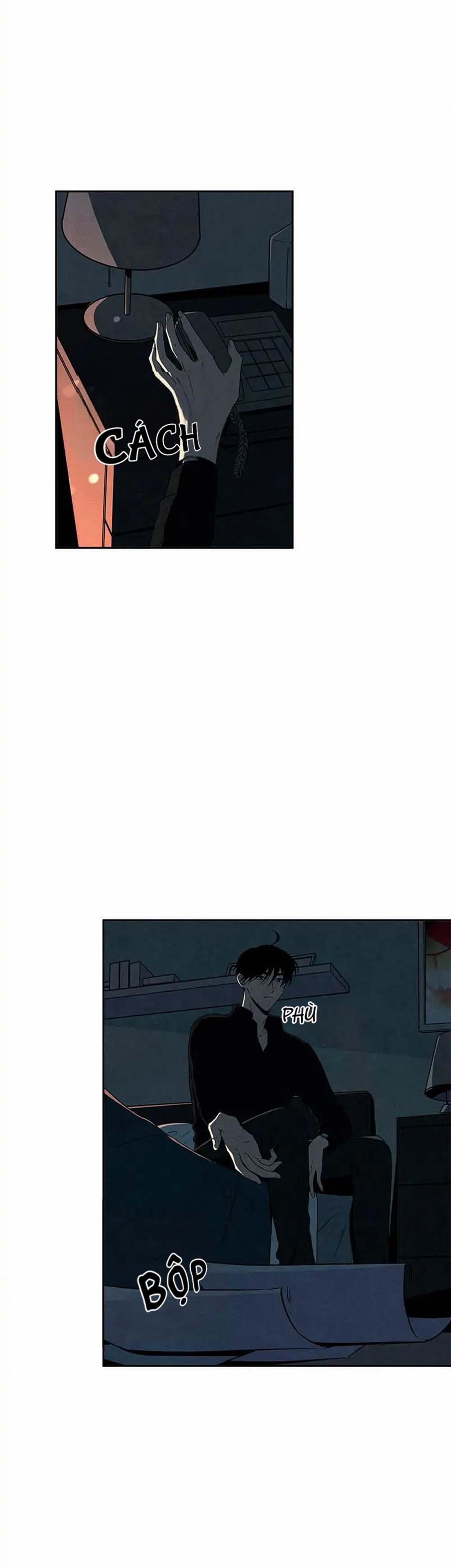 Bona Sort (End) 9 trang 2