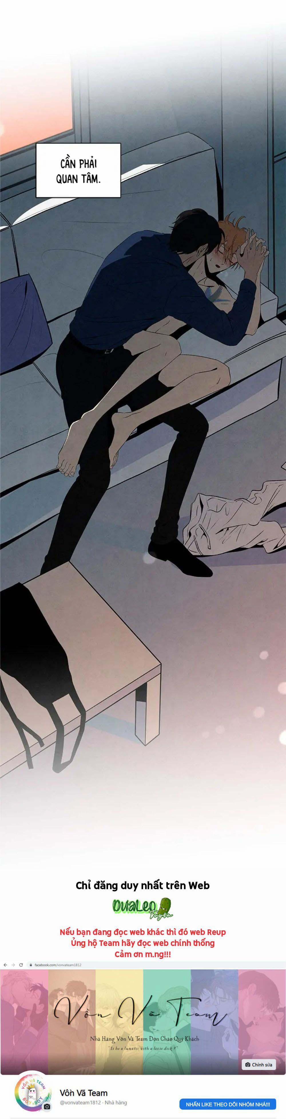 Bona Sort (End) 9 trang 25