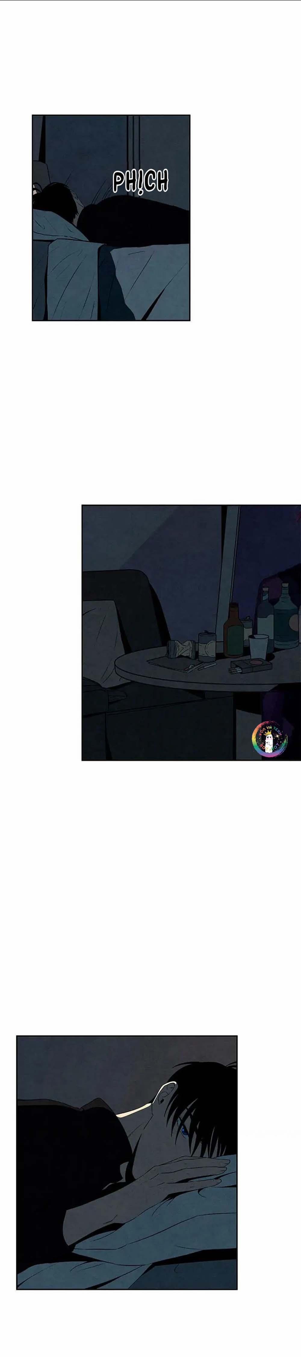 Bona Sort (End) 9 trang 3