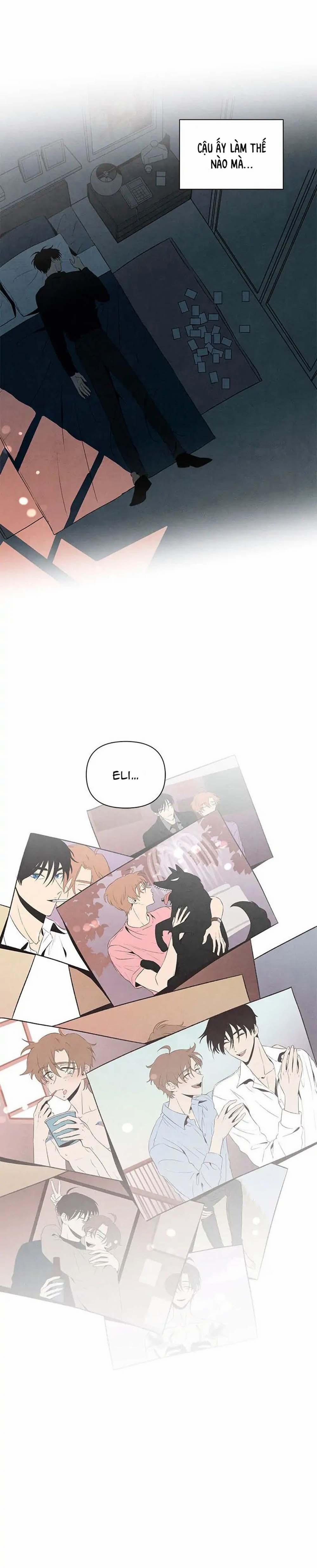 Bona Sort (End) 9 trang 4