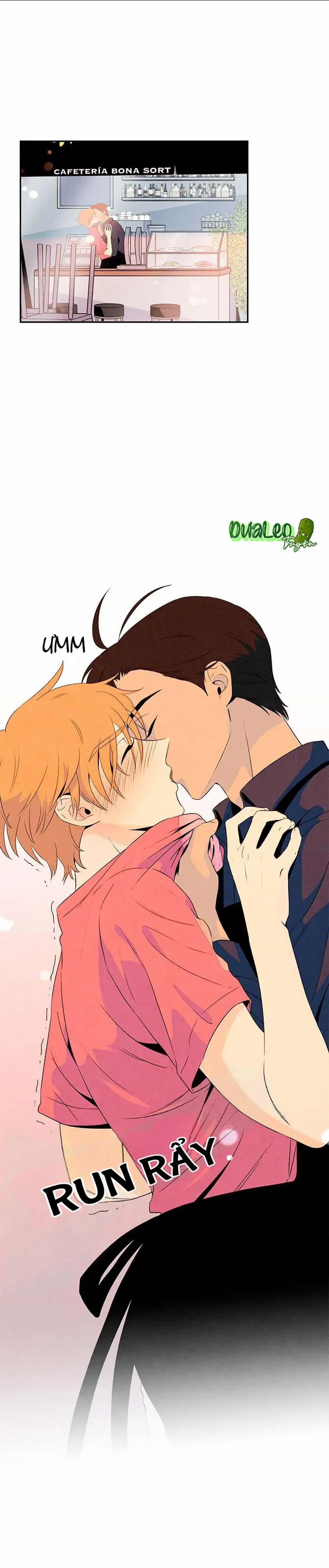 Bona Sort (End) 9 trang 5