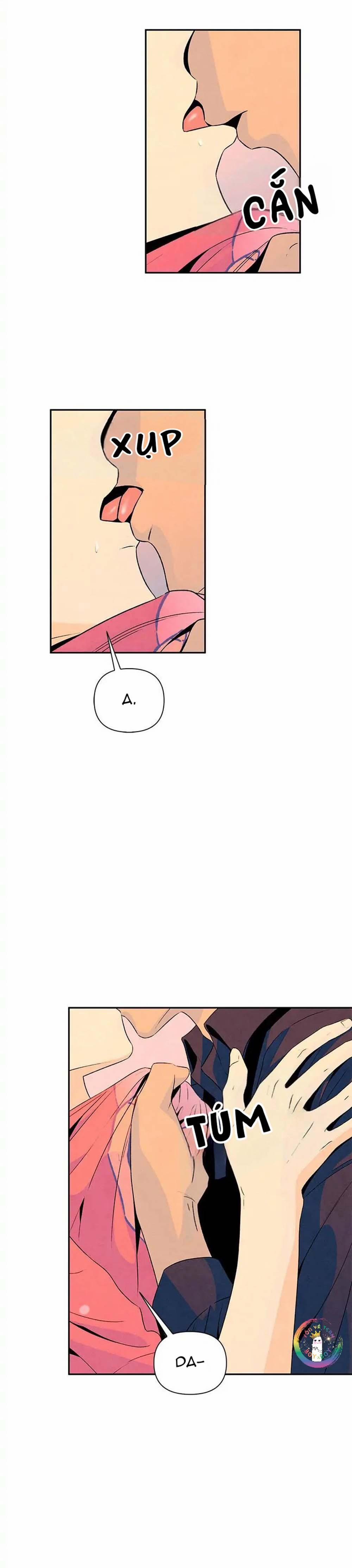 Bona Sort (End) 9 trang 6