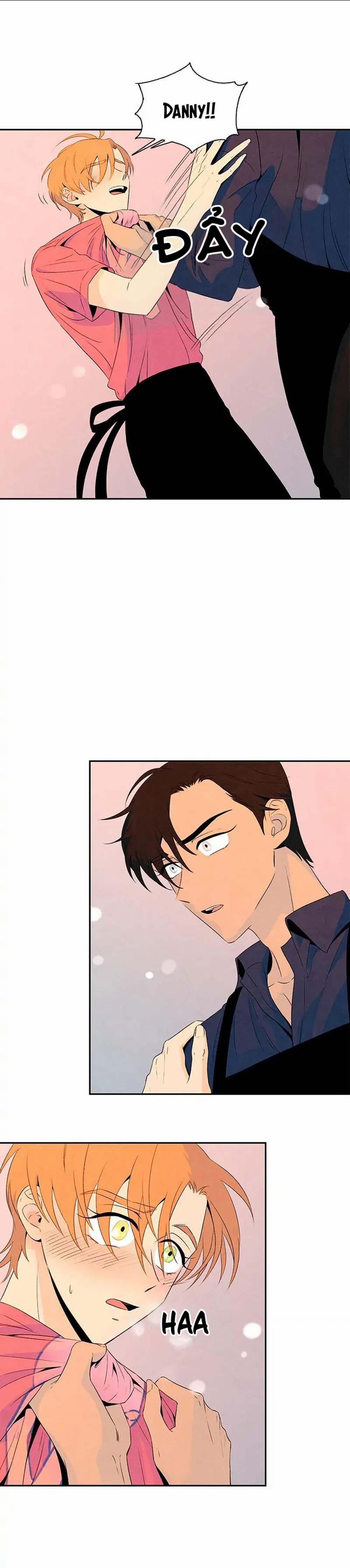 Bona Sort (End) 9 trang 7