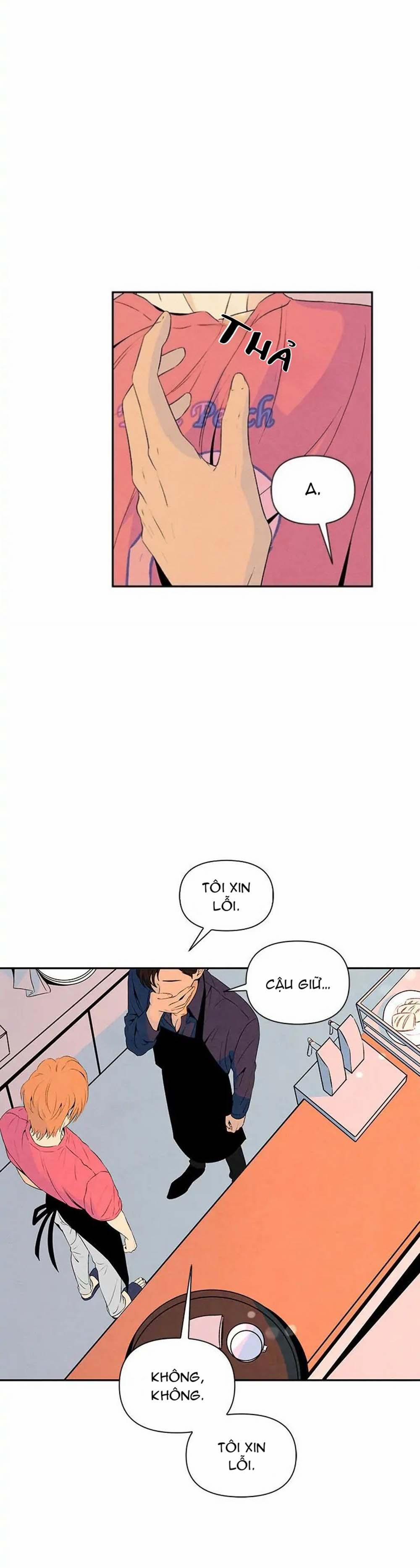 Bona Sort (End) 9 trang 8