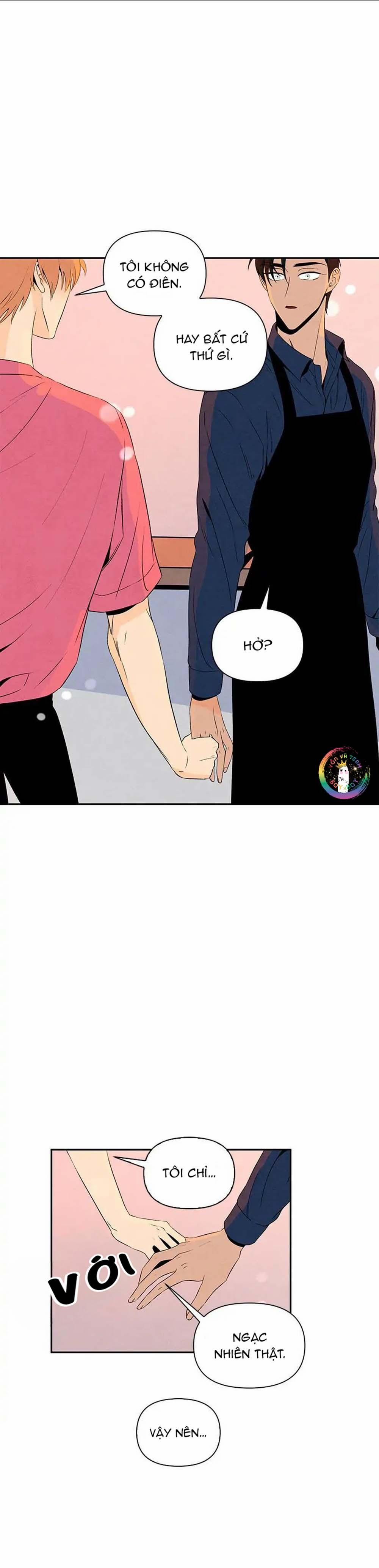 Bona Sort (End) 9 trang 9