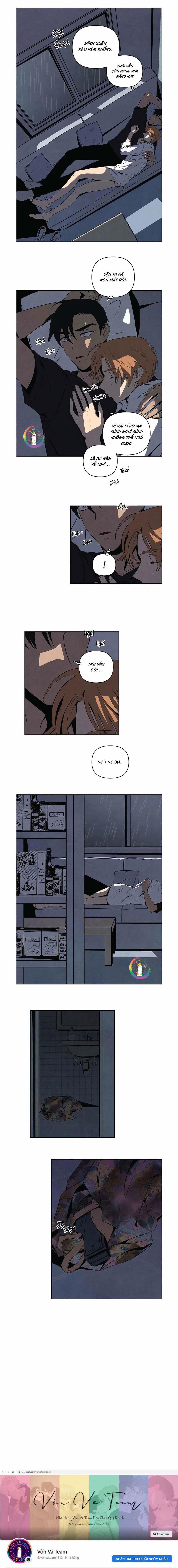 Bona Sort 2 trang 10