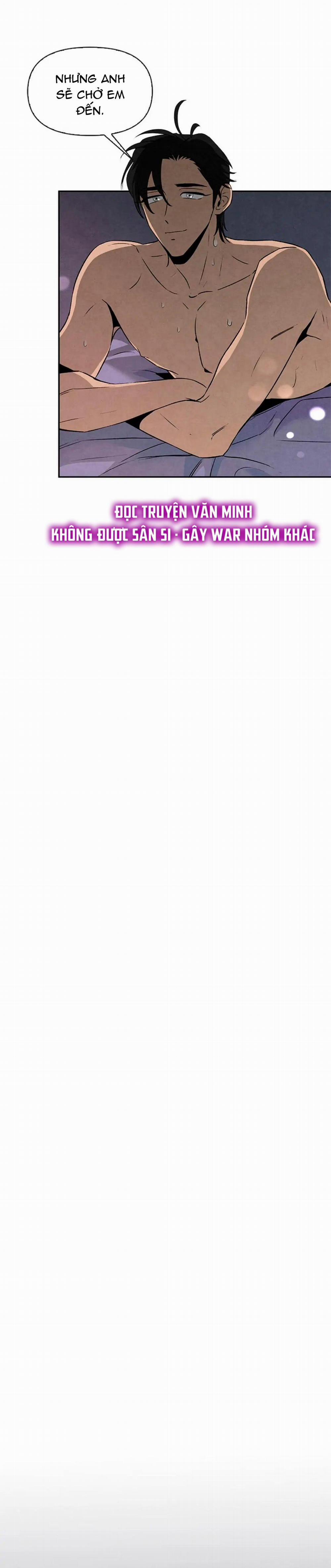 Bona Sort 28 trang 22