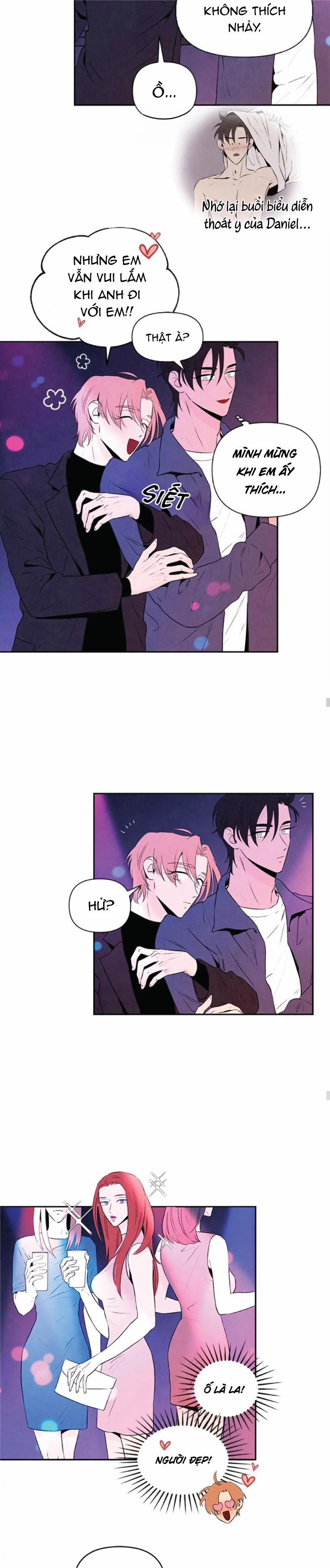 Bona Sort 28 trang 24