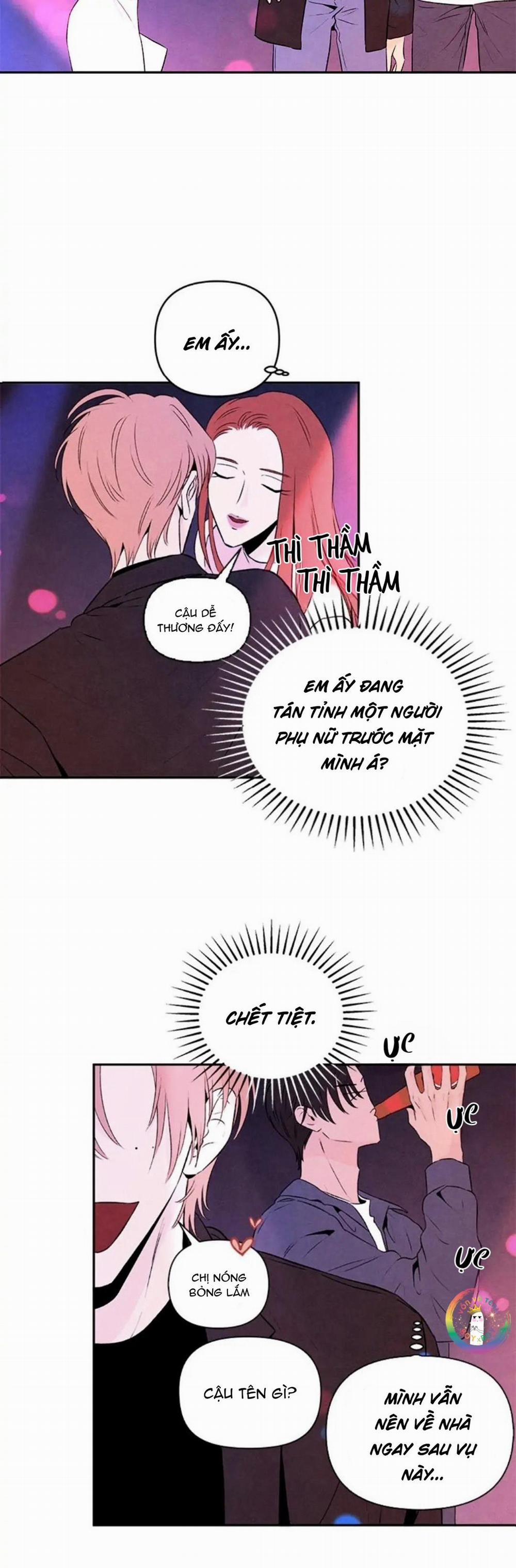 Bona Sort 28 trang 26