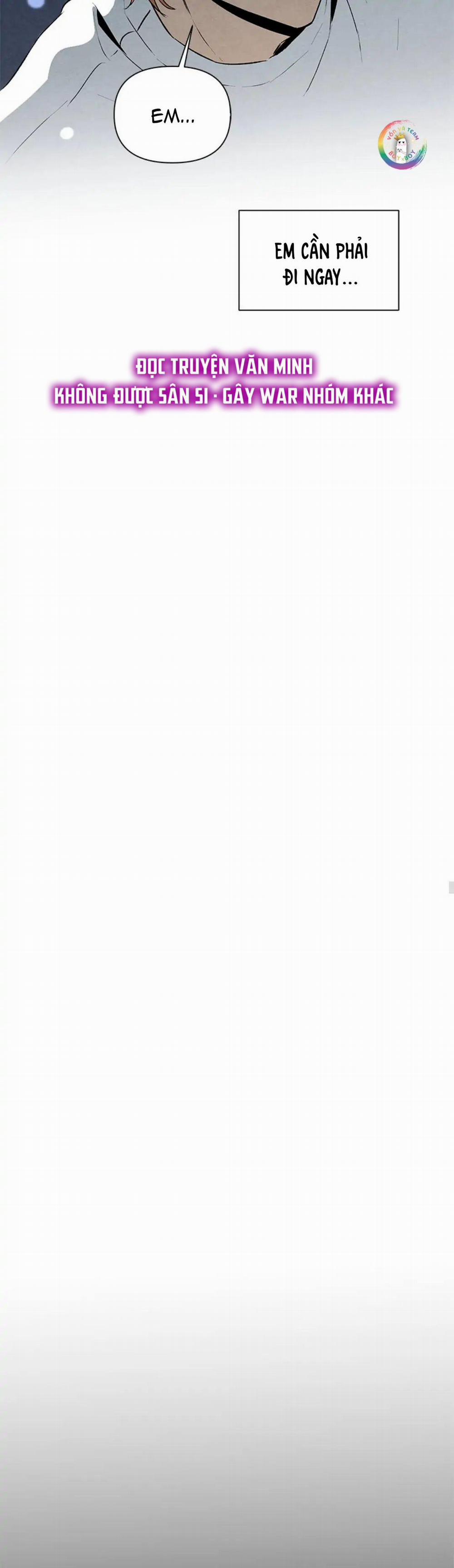 Bona Sort 28 trang 4