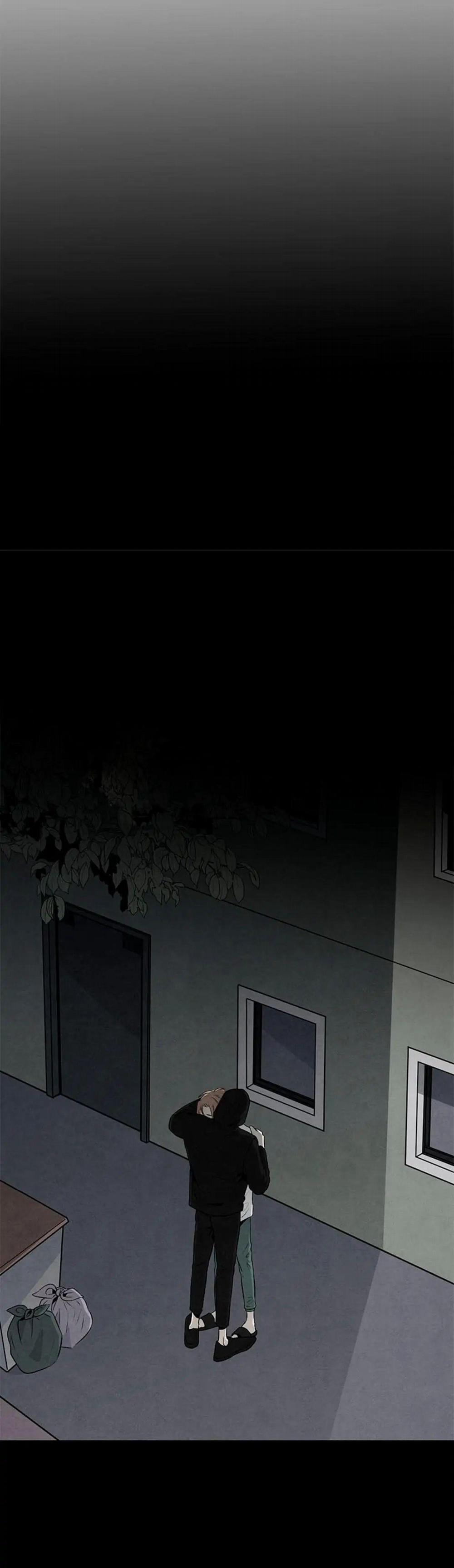 Bona Sort 28 trang 5