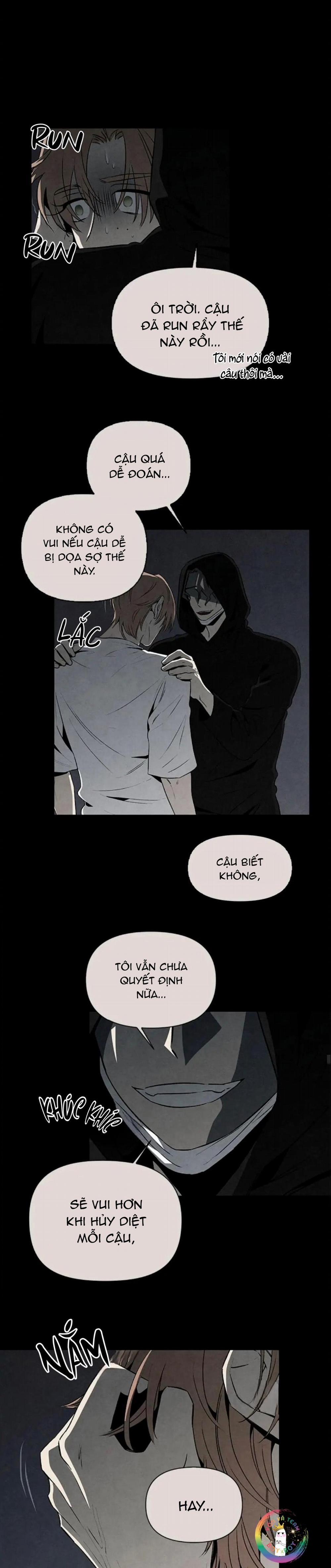 Bona Sort 28 trang 6