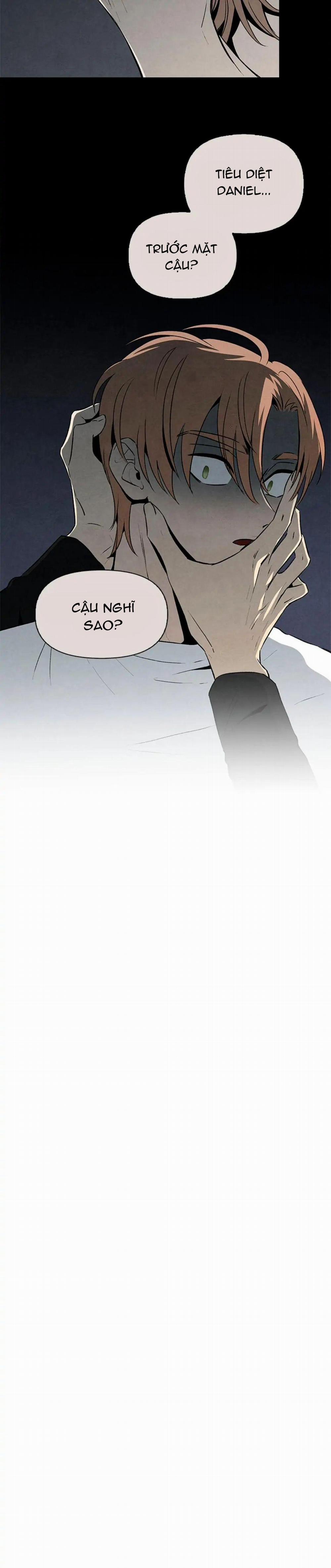 Bona Sort 28 trang 7