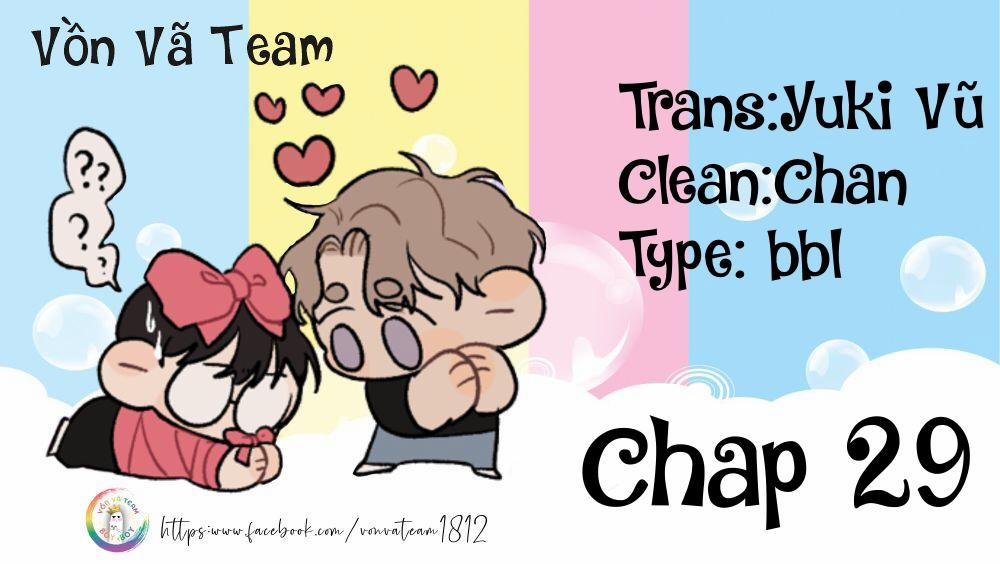 Bona Sort 29 trang 0