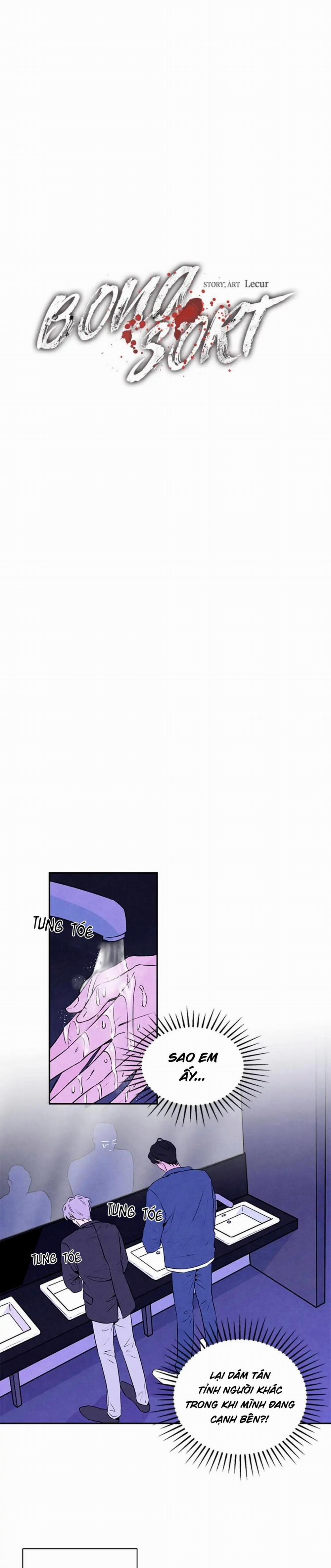 Bona Sort 29 trang 1