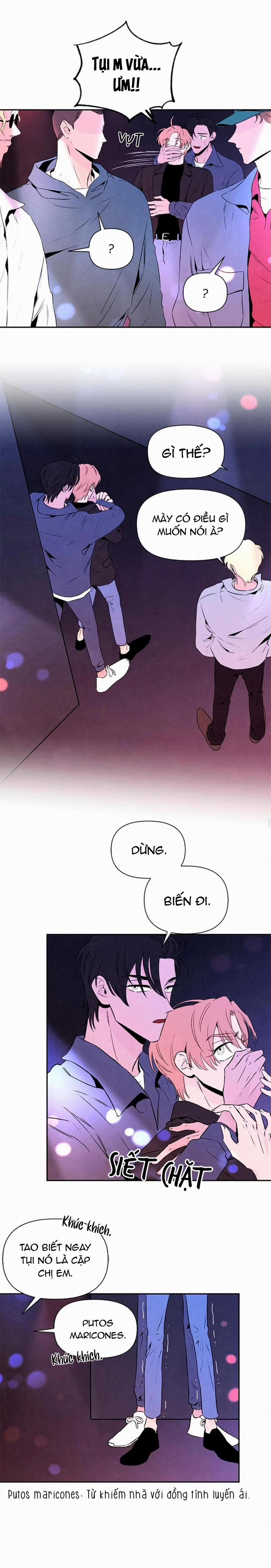 Bona Sort 29 trang 10