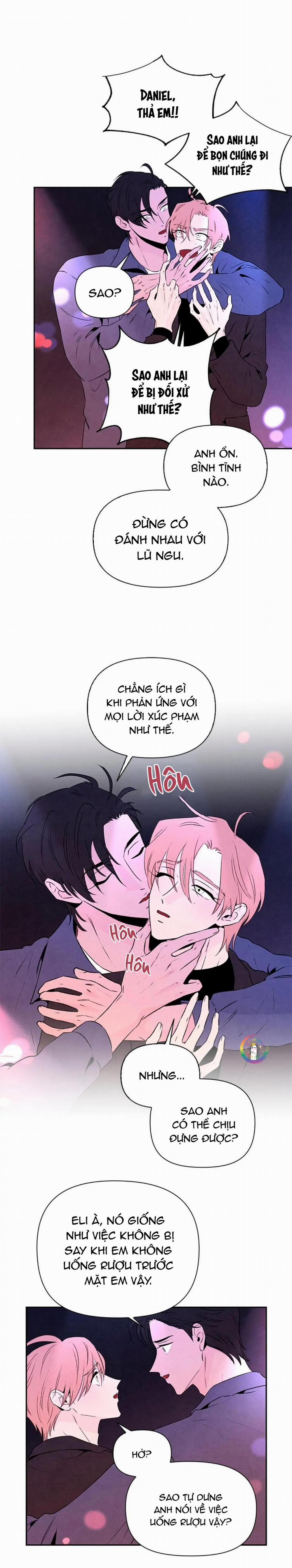 Bona Sort 29 trang 11