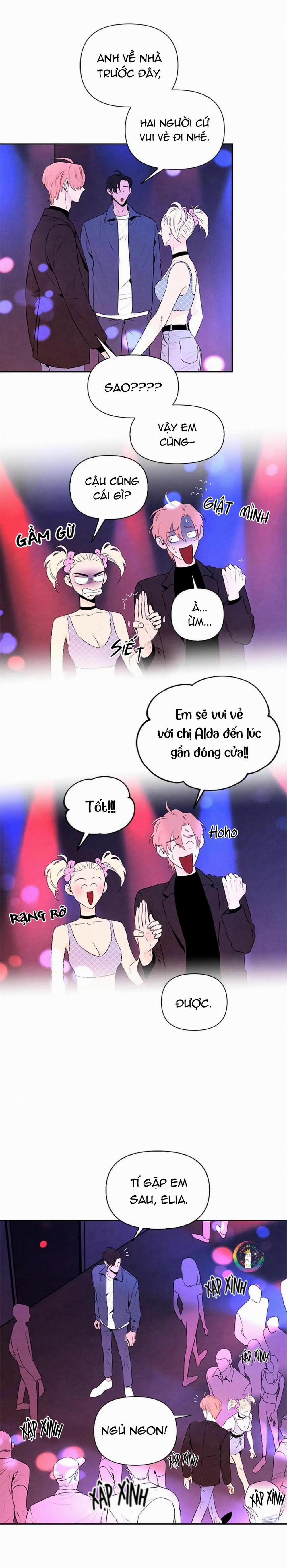 Bona Sort 29 trang 13