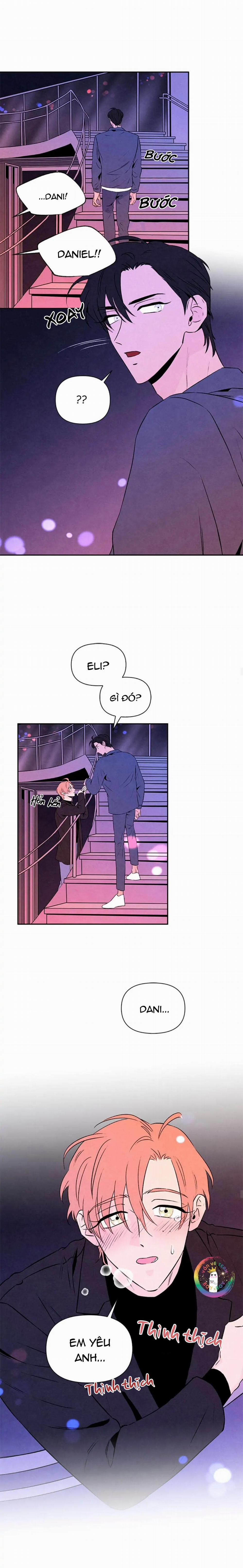 Bona Sort 29 trang 15