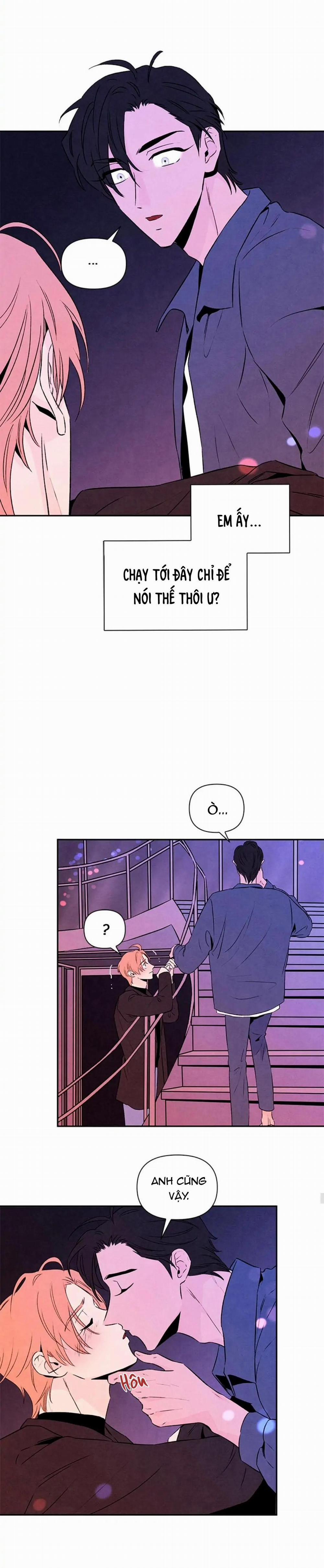 Bona Sort 29 trang 16