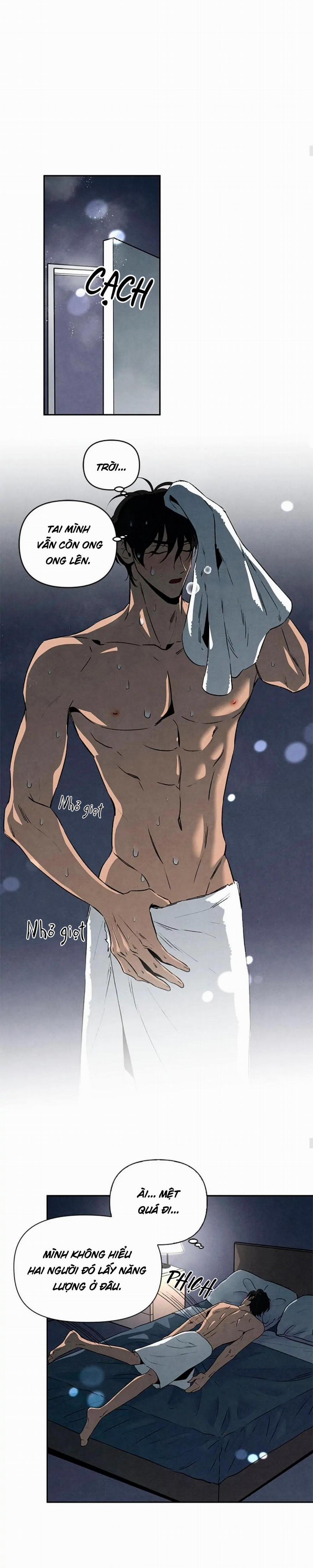 Bona Sort 29 trang 18