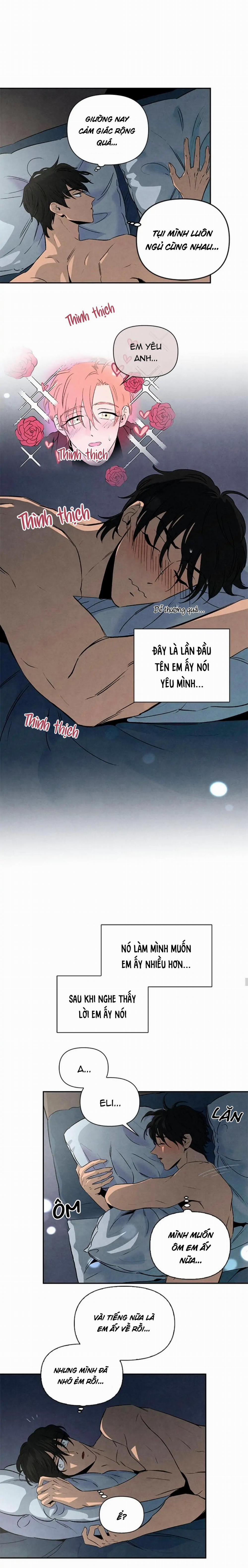 Bona Sort 29 trang 19