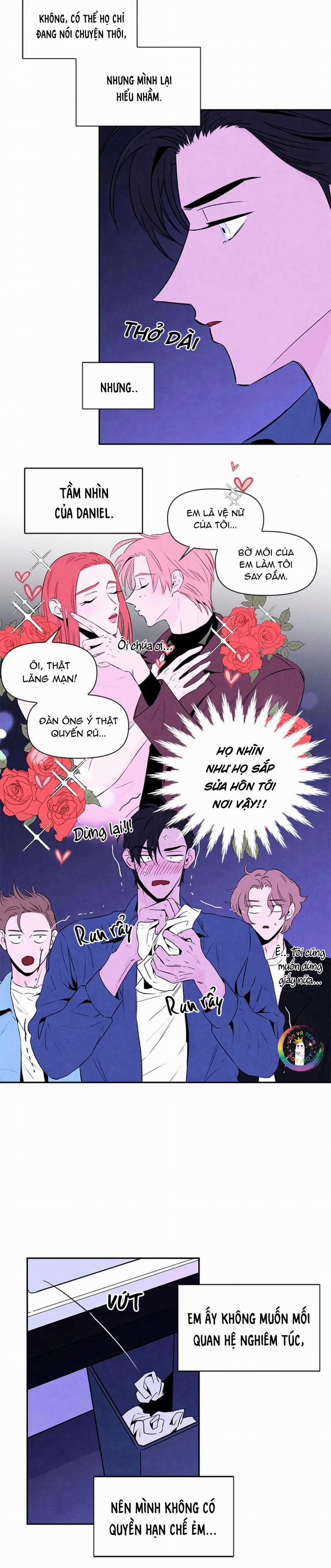 Bona Sort 29 trang 2