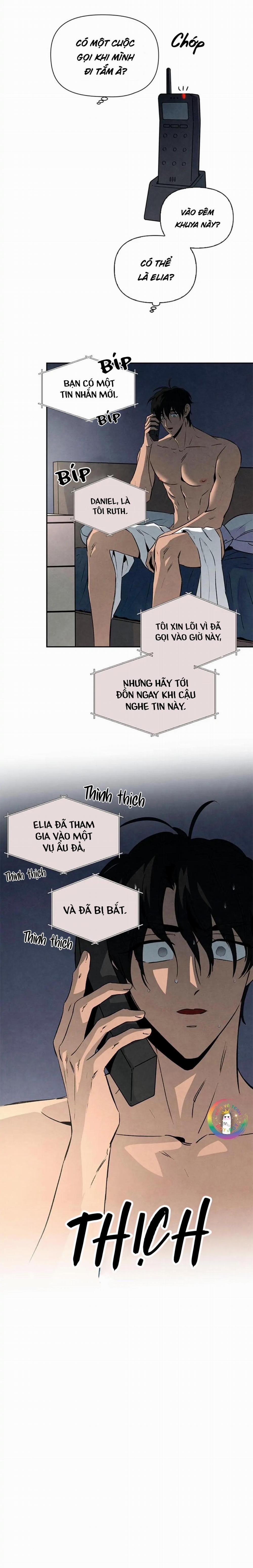 Bona Sort 29 trang 20